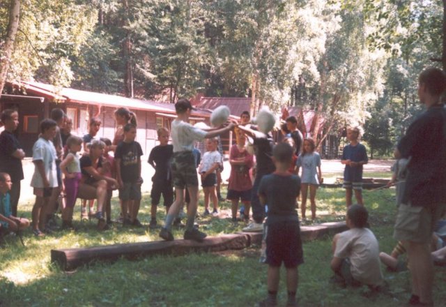 obrzek25.jpg