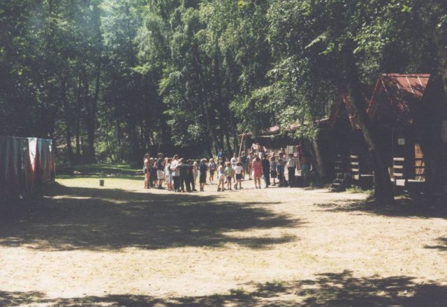 obrzek27.jpg