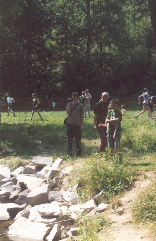 obrzek29.jpg