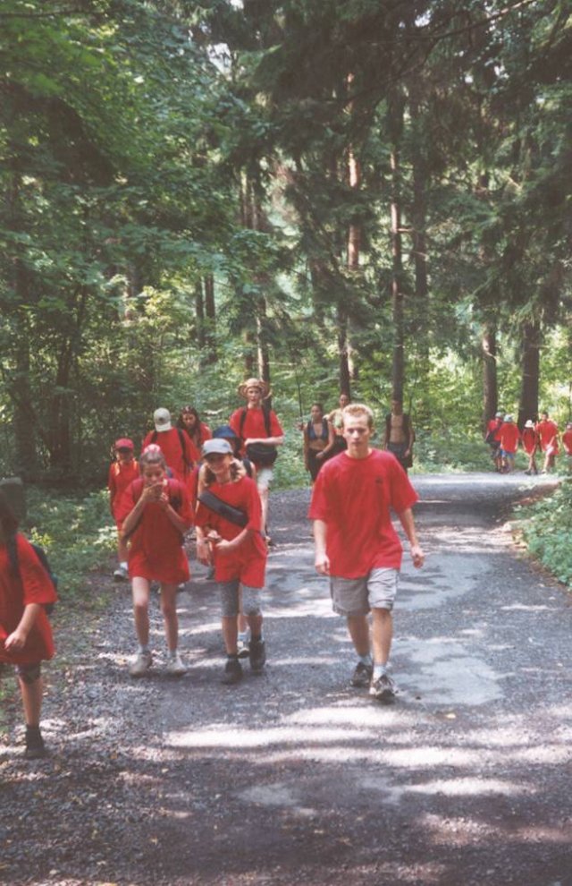 obrzek34.jpg