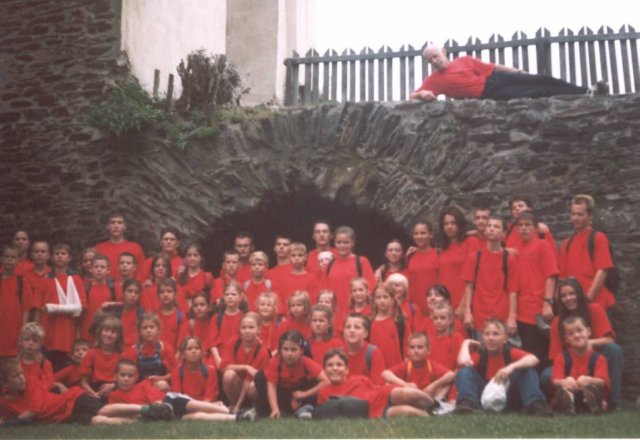 obrzek35.jpg