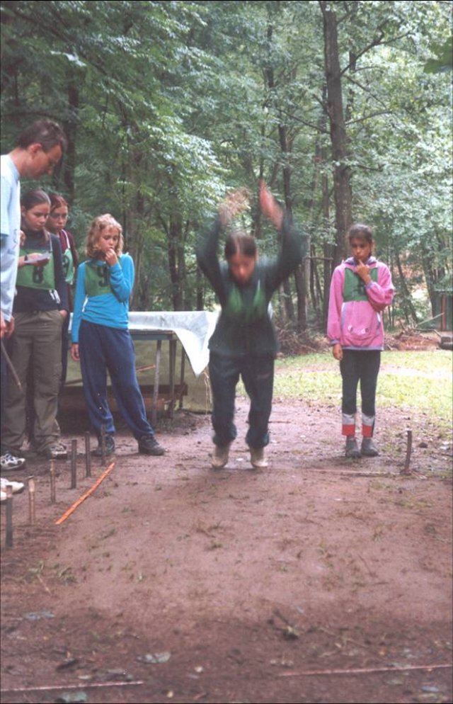 obrzek39.jpg