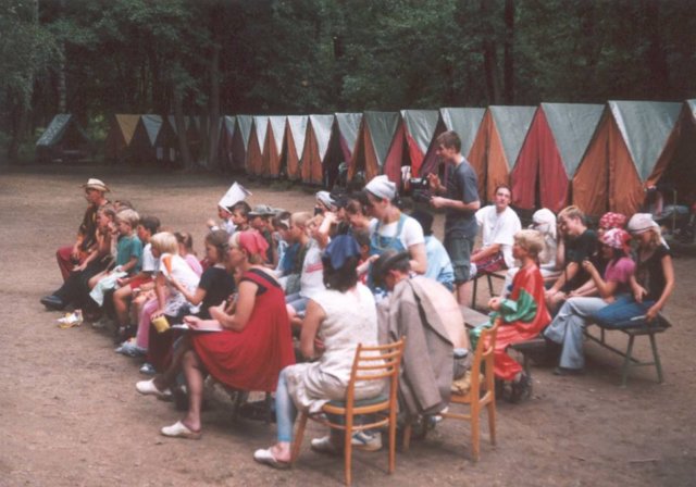 obrzek42.jpg