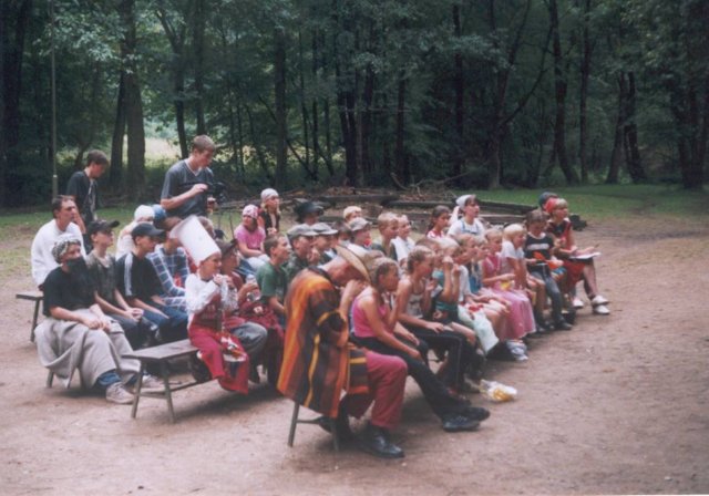 obrzek43.jpg