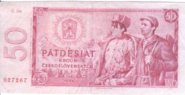 obrzek52.jpg