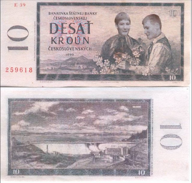 obrzek53.jpg