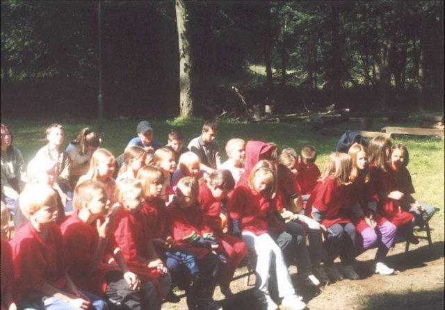 obrzek8.jpg