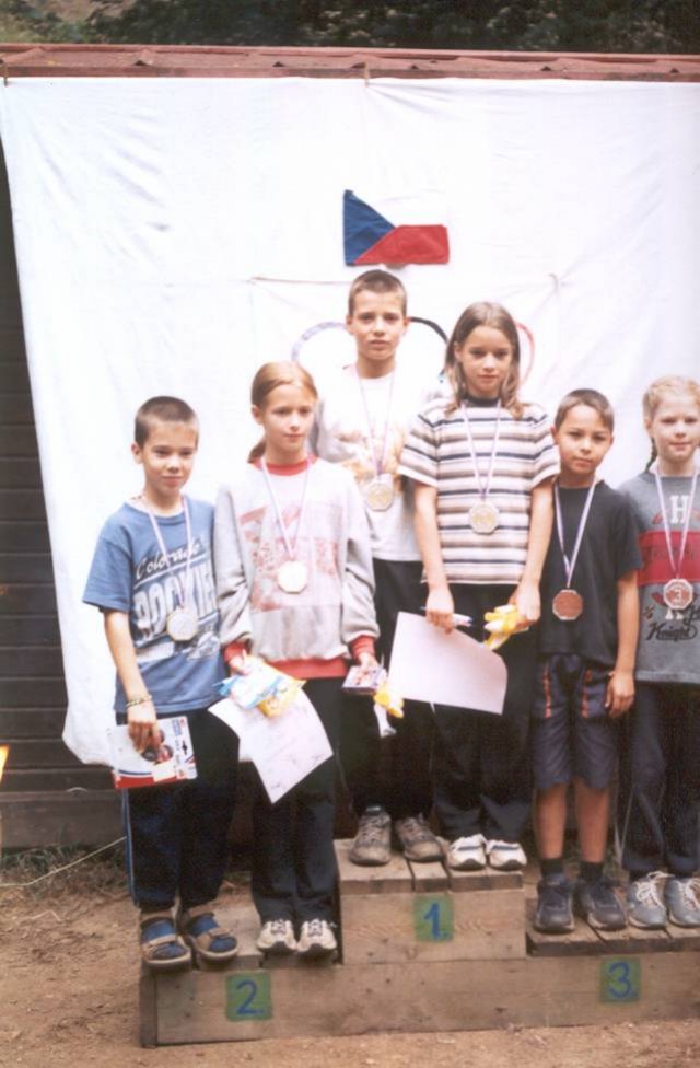 obrzek115.jpg