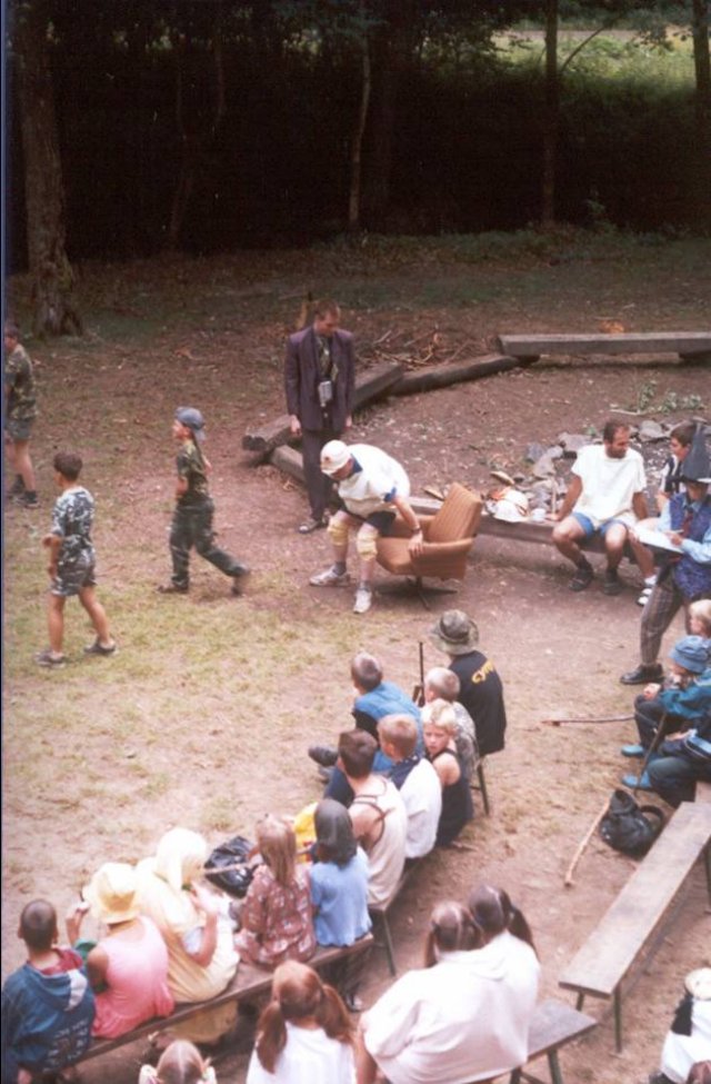 obrzek126.jpg