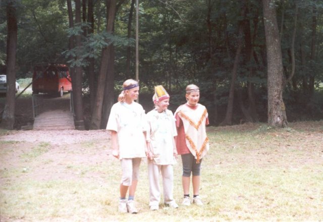 obrzek129.jpg
