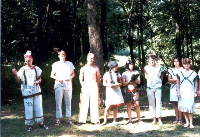 obrzek14.jpg