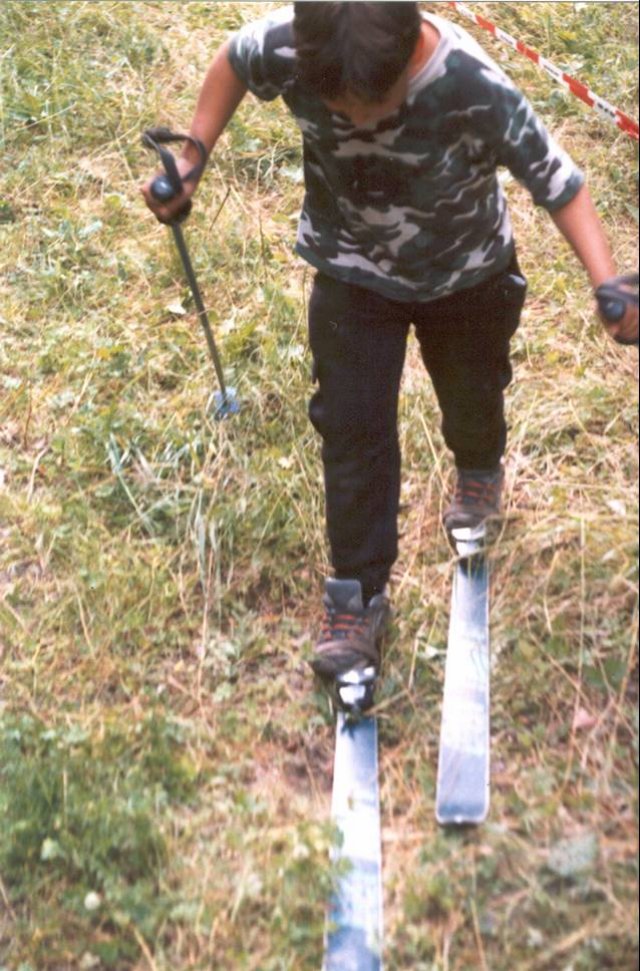 obrzek140.jpg
