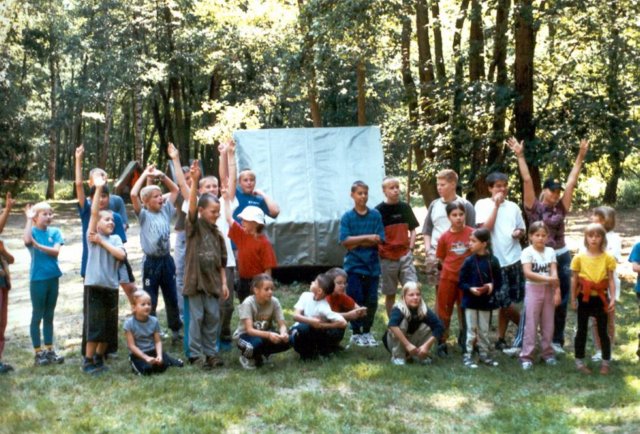 obrzek17.jpg