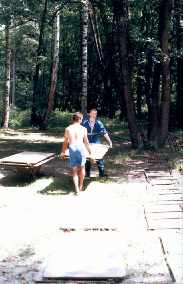 obrzek2.jpg