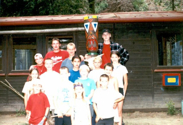 obrzek21.jpg