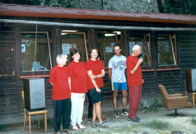 obrzek3.jpg