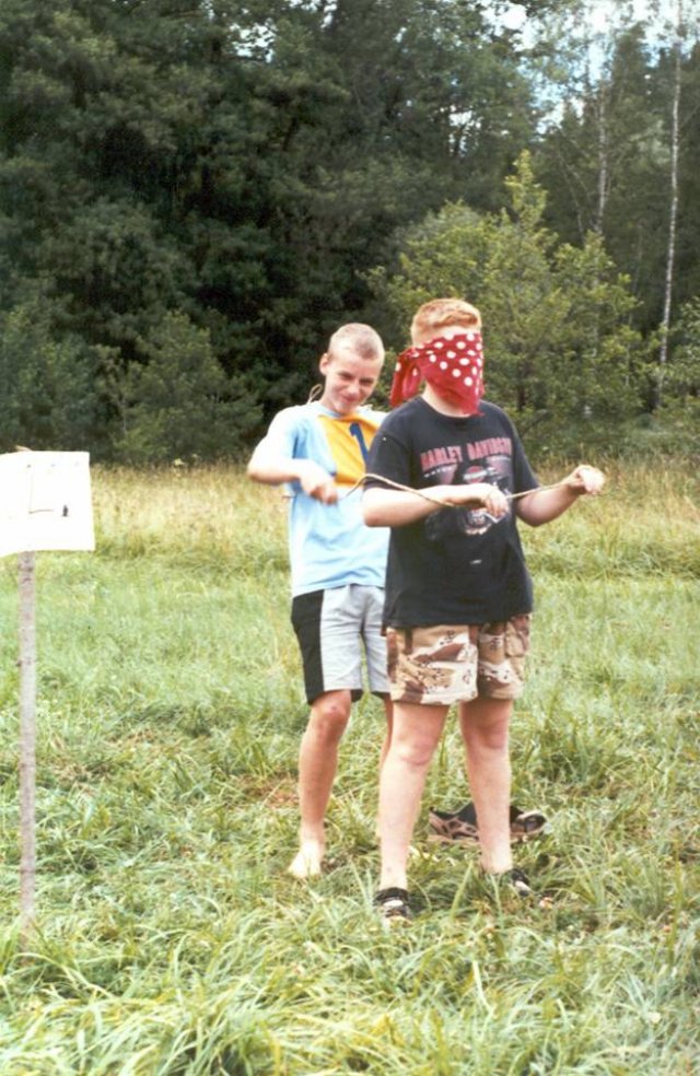 obrzek30.jpg