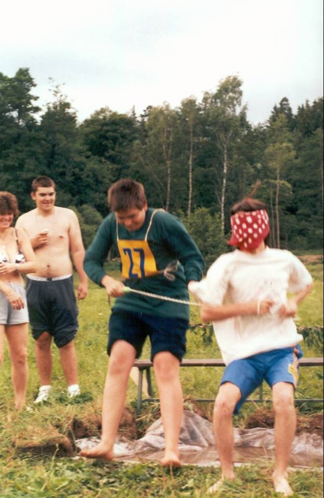 obrzek31.jpg