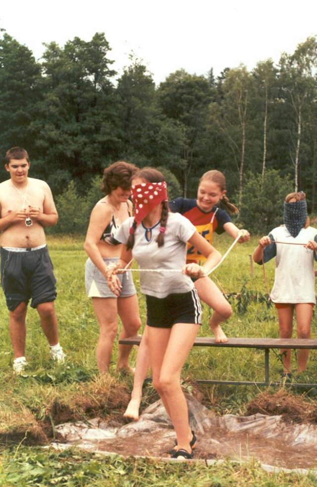 obrzek32.jpg