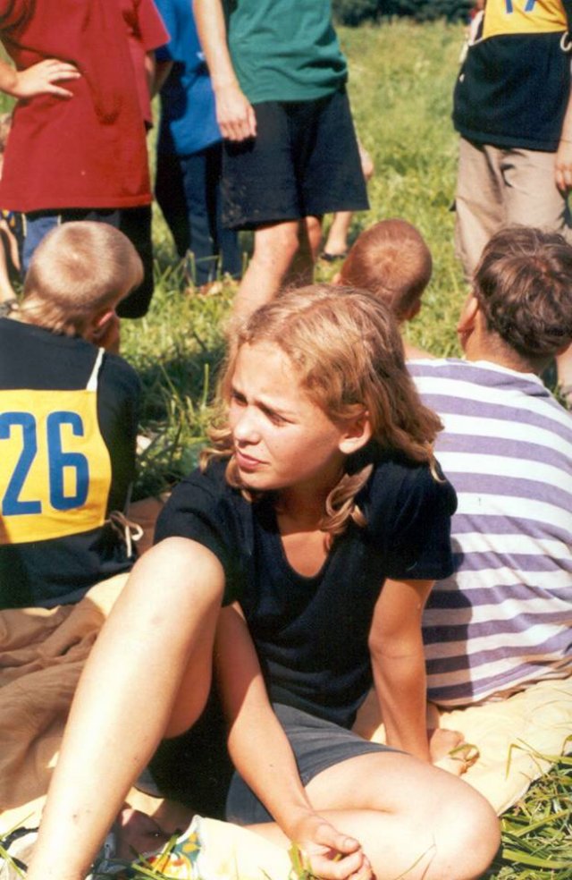obrzek33.jpg