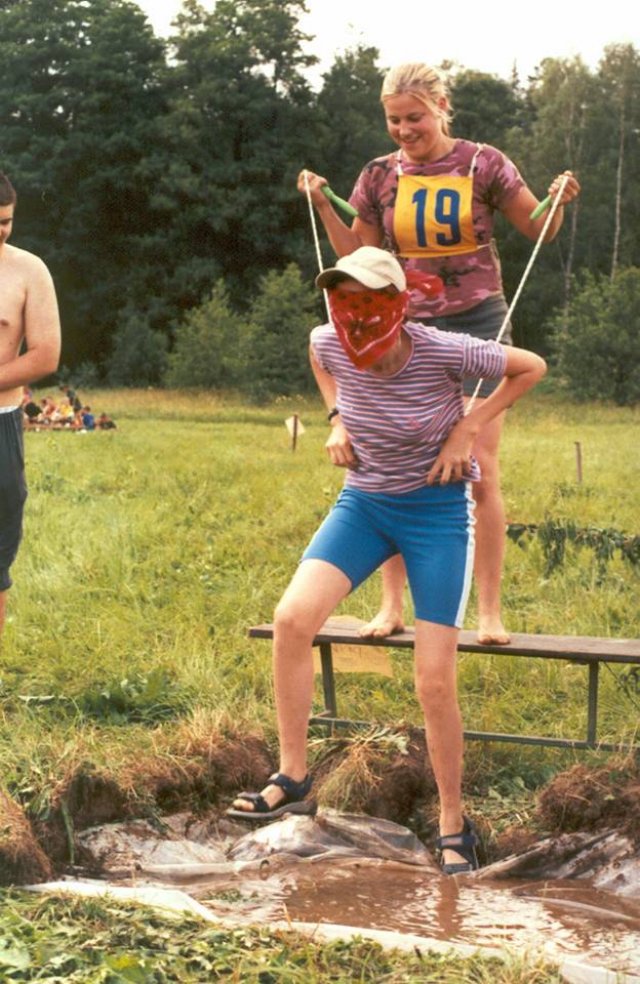 obrzek34.jpg