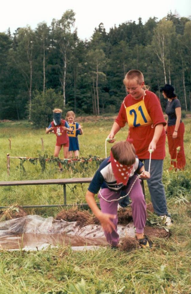 obrzek35.jpg
