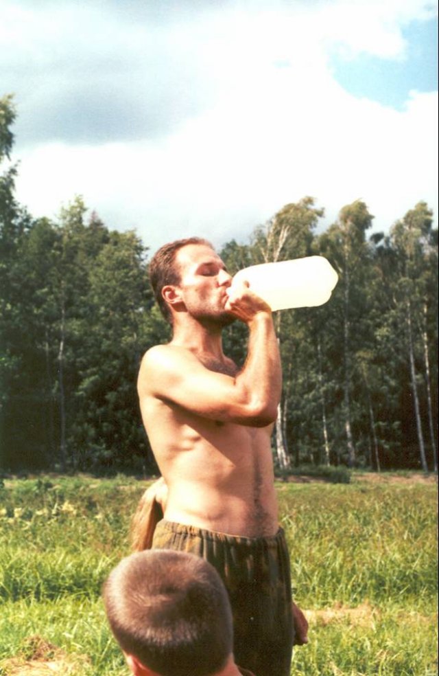 obrzek36.jpg