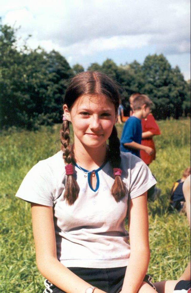 obrzek37.jpg