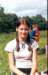 obrzek37_small.jpg
