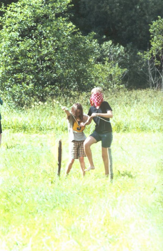 obrzek38.jpg