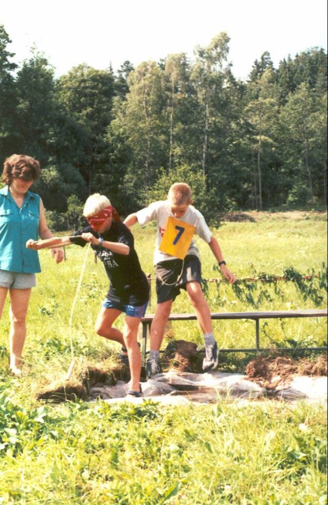 obrzek40.jpg
