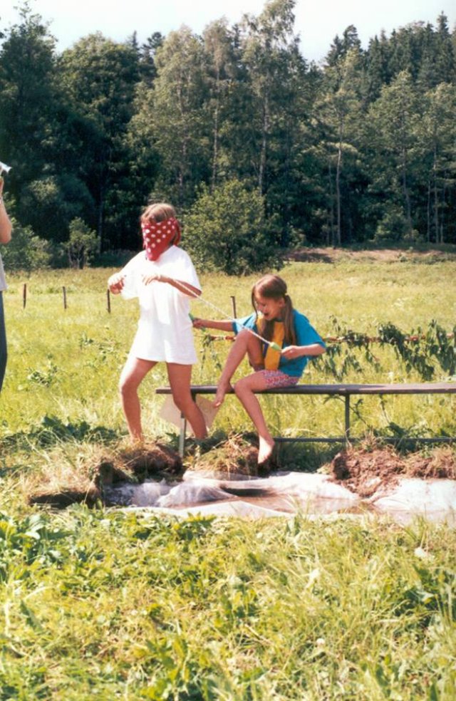 obrzek41.jpg