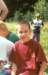 obrzek42_small.jpg