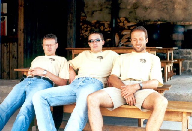 obrzek53.jpg