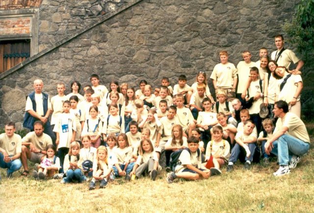 obrzek54.jpg