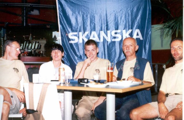 obrzek56.jpg