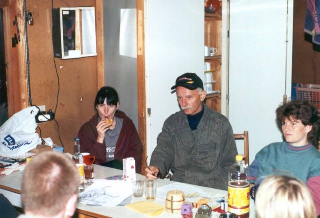 obrzek65.jpg