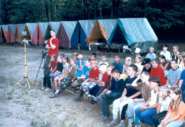 obrzek7.jpg