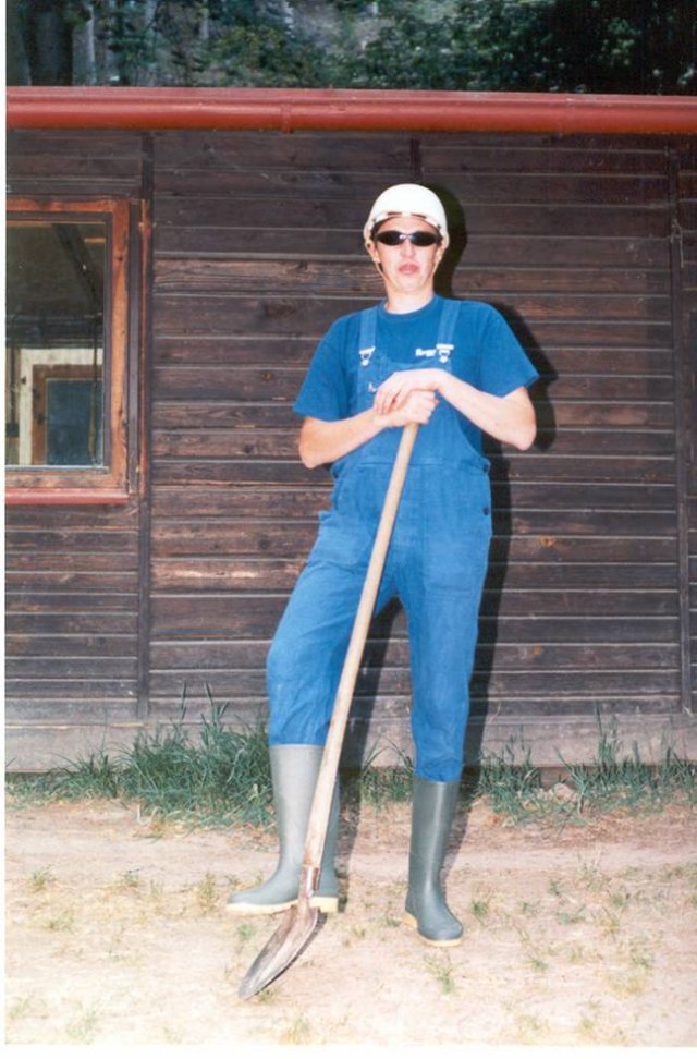 obrzek73.jpg