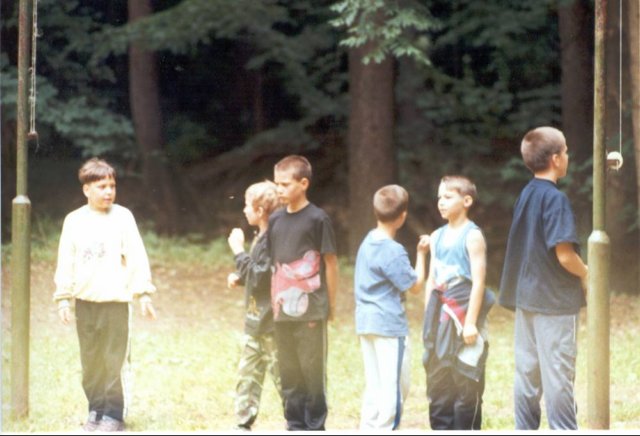 obrzek75.jpg