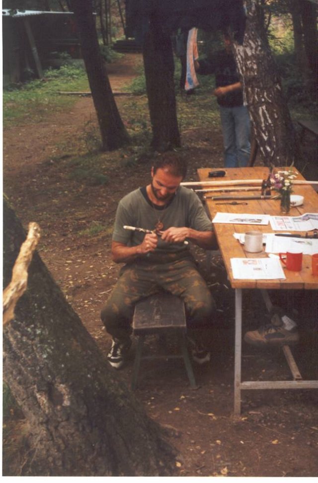 obrzek79.jpg