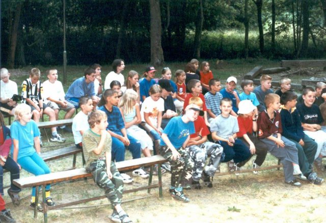 obrzek8.jpg