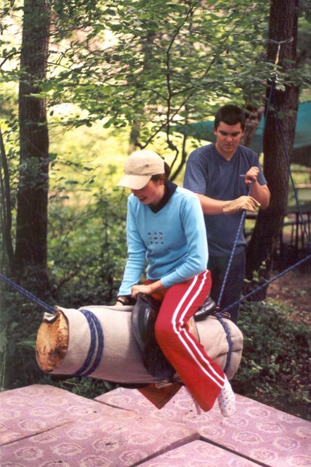 obrzek82.jpg