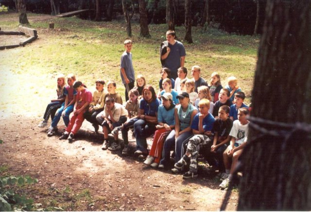 obrzek85.jpg