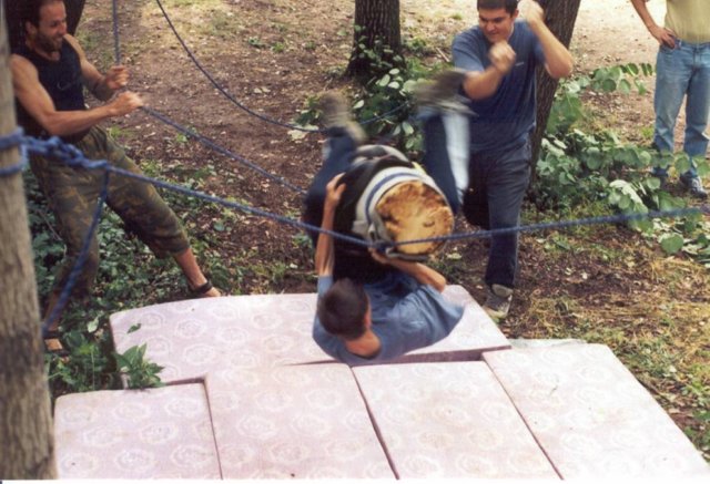 obrzek86.jpg