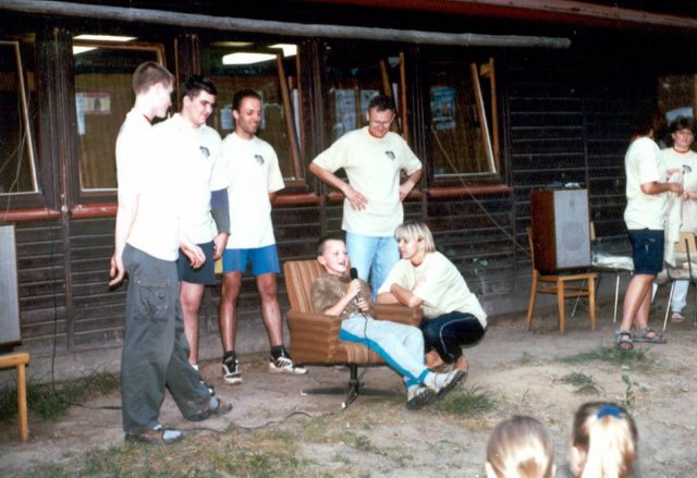 obrzek9.jpg
