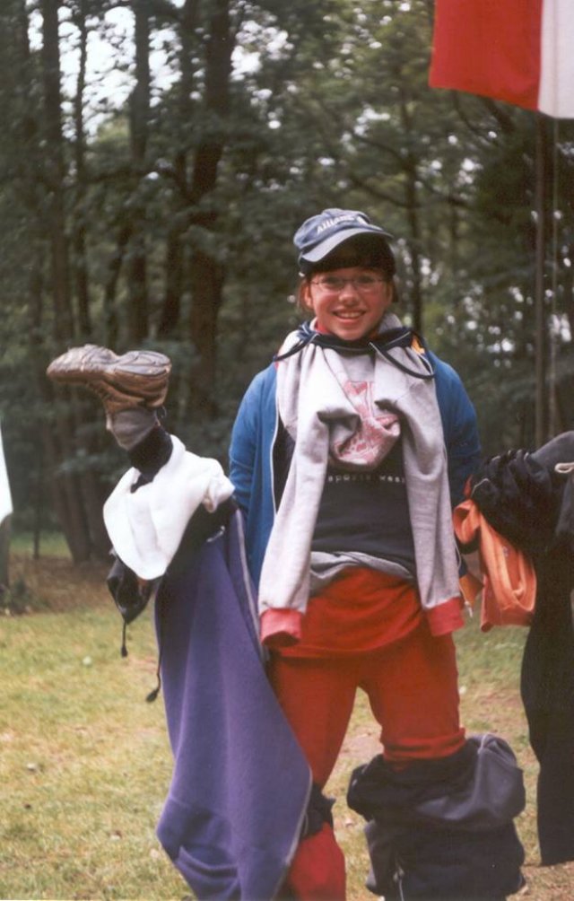 obrzek93.jpg