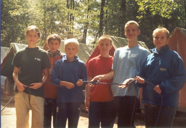obrzek95.jpg