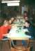 photo100_small.jpg