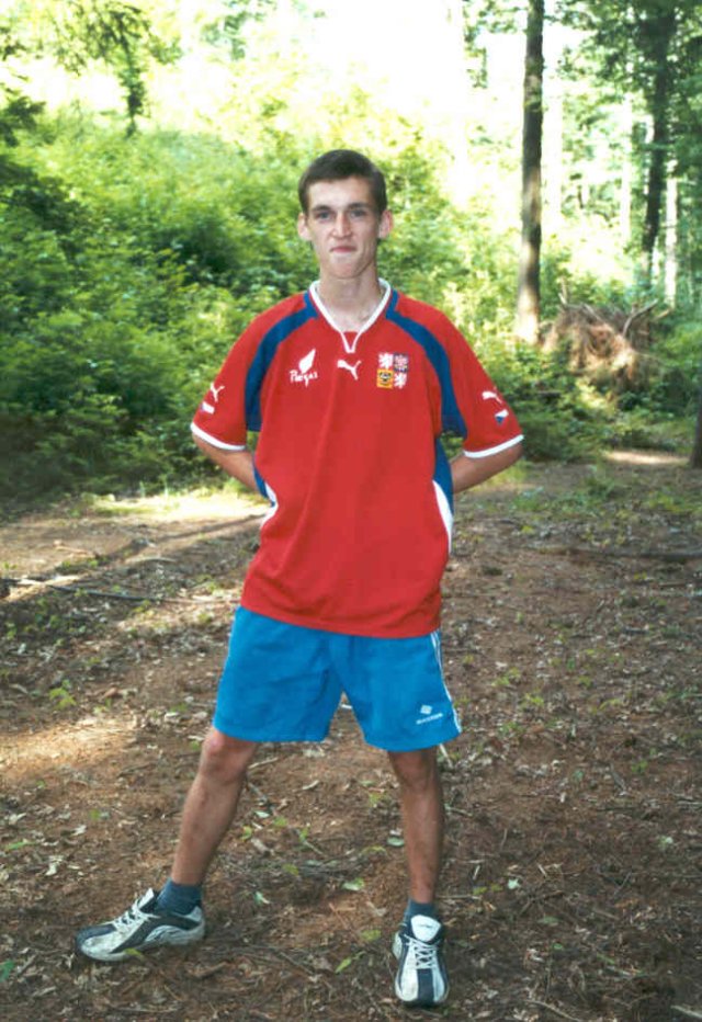 photo11.jpg